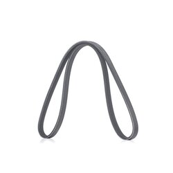 V Ribbed Belt RIDEX 305P0524 OE Ref 5750SS