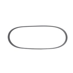 V Ribbed Belt RIDEX 305P0533 OE Ref 90048 31013 000