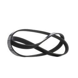 V Ribbed Belt RIDEX 305P0545 OE Ref 4723288