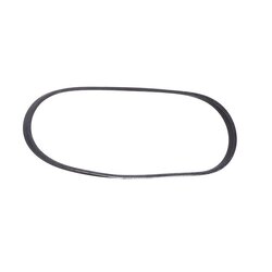 V Ribbed Belt RIDEX 305P0548 OE Ref 77 01 064 340