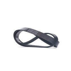 V Ribbed Belt RIDEX 305P0549 OE Ref 06F903137L