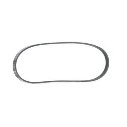 V Ribbed Belt RIDEX 305P0553 OE Ref 4892444AA