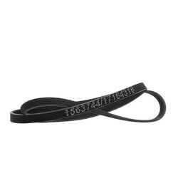 V Ribbed Belt RIDEX 305P0568 OE Ref 22 145 933 P