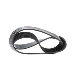 V Ribbed Belt RIDEX 305P0571 OE Ref 11720-3VU0A