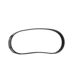 V Ribbed Belt RIDEX 305P0607 OE Ref 90916 W2022