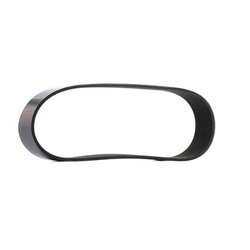 V Ribbed Belt OE RIDEX 305P0622