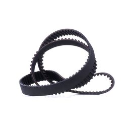 Timing Belt RIDEX 306T0002 OE Ref 636569