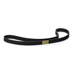 Courroie de distribution RIDEX 306T0004 pour PEUGEOT, CITROËN, FIAT et plus encore... RIDEX