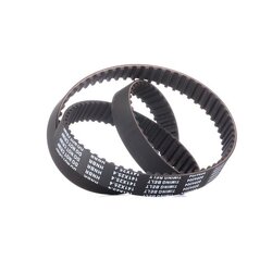Timing Belt RIDEX 306T0005 OE Ref 0816A9