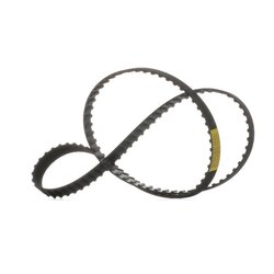 Timing Belt RIDEX 306T0006 OE Ref 056109119A