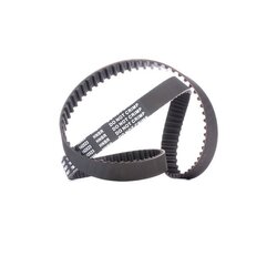 Timing Belt RIDEX 306T0007 OE Ref 6G9N-6K288-AA