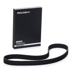 Timing Belt RIDEX 306T0009 OE Ref 13028-BN701