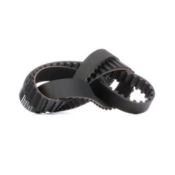 Timing Belt RIDEX 306T0010 OE Ref 0816.J6