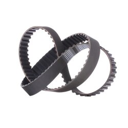 Timing Belt RIDEX 306T0011 OE Ref 046109119E
