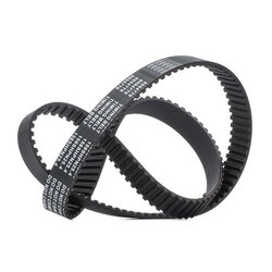 Timing Belt RIDEX 306T0012 OE Ref 46514671
