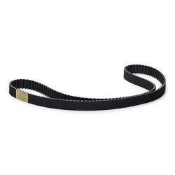 Courroie de distribution RIDEX 306T0014 pour RENAULT, DACIA 77 00 111 984 RIDEX