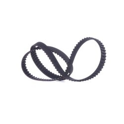 Timing Belt RIDEX 306T0015 OE Ref 038 109 119 D