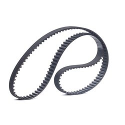 Timing Belt RIDEX 306T0017 OE Ref 16806-00Q0H
