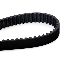 Timing Belt RIDEX 306T0018 OE Ref 5636373