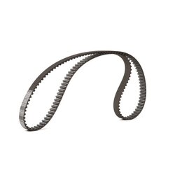 Timing Belt RIDEX 306T0019 OE Ref 0816-96