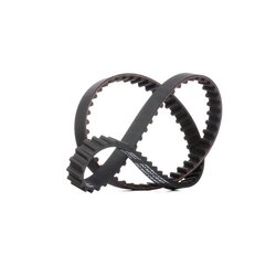 Timing Belt RIDEX 306T0021 OE Ref 737400511