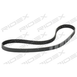Courroie de distribution RIDEX 306T0022 pour VW, SEAT 030 109 119 AB RIDEX
