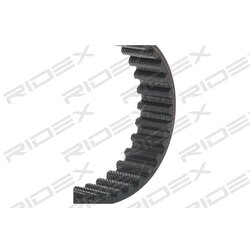 Courroie de distribution RIDEX 306T0022 pour VW, SEAT 030 109 119 AB RIDEX