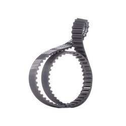 Timing Belt RIDEX 306T0023 OE Ref 11720-00QA0