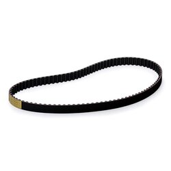 Timing Belt RIDEX 306T0024 OE Ref 1680600QAR