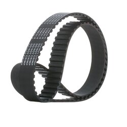 Timing Belt RIDEX 306T0025 OE Ref 95496878