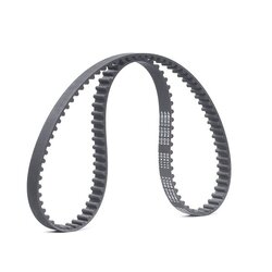 Timing Belt RIDEX 306T0026 OE Ref 6 36 359