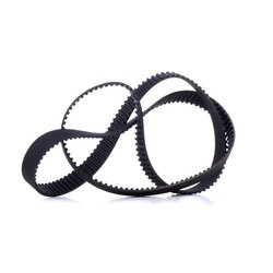 Timing Belt RIDEX 306T0028 OE Ref 46510625F