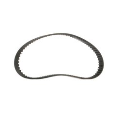Timing Belt RIDEX 306T0030 OE Ref 059 130 113 A