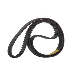 Timing Belt RIDEX 306T0031 OE Ref 46780505