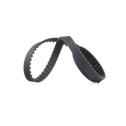 Timing Belt RIDEX 306T0032 OE Ref 081656