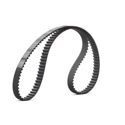 Timing Belt RIDEX 306T0033 OE Ref 8980141860