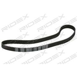 Courroie de distribution RIDEX 306T0033 pour VAUXHALL, CHEVROLET 8972127270 RIDEX