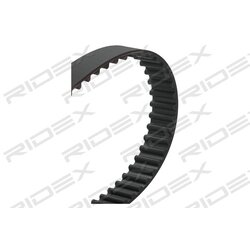 Courroie de distribution RIDEX 306T0033 pour VAUXHALL, CHEVROLET 8972127270 RIDEX