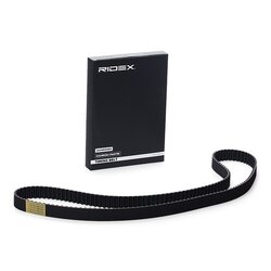 Timing Belt RIDEX 306T0035 OE Ref MD306981