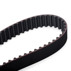 Courroie de distribution RIDEX 306T0035 pour MITSUBISHI CIVIC MD300470 RIDEX