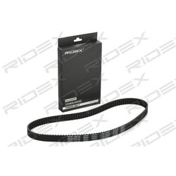 Courroie de distribution RIDEX 306T0037 pour FIAT, LANCIA, ALFA ROMEO et plus encore... RIDEX