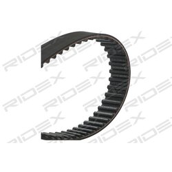 Courroie de distribution RIDEX 306T0037 pour FIAT, LANCIA, ALFA ROMEO et plus encore... RIDEX