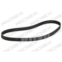 Courroie de distribution RIDEX 306T0037 pour FIAT, LANCIA, ALFA ROMEO et plus encore... RIDEX