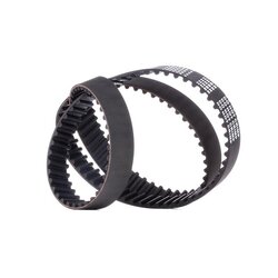 Timing Belt RIDEX 306T0039 OE Ref 0816-E0