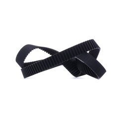 Timing Belt RIDEX 306T0040 OE Ref 058109119C