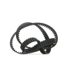 Timing Belt RIDEX 306T0041 OE Ref 5636362
