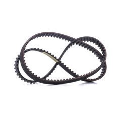Timing Belt RIDEX 306T0042 OE Ref 054109119H