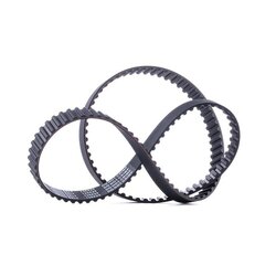Timing Belt RIDEX 306T0043 OE Ref 068109119E