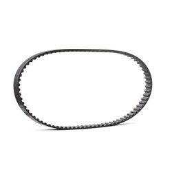 Timing Belt RIDEX 306T0044 OE Ref 91793935