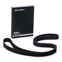 Timing Belt RIDEX 306T0045 OE Ref 13028AA027